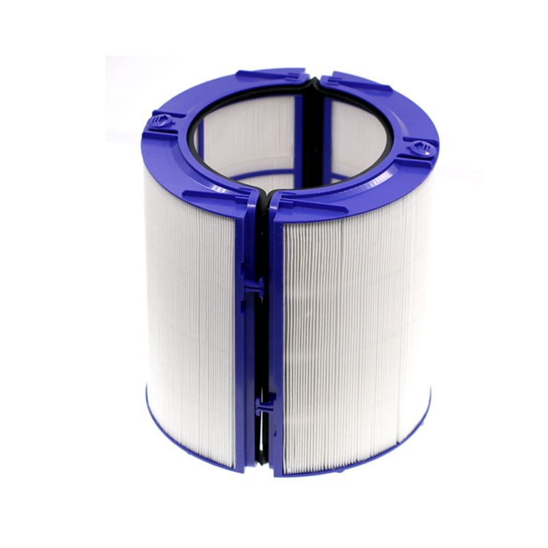 Dyson Fan Pure Cool - (MEOF) Filtros de aire de repuesto