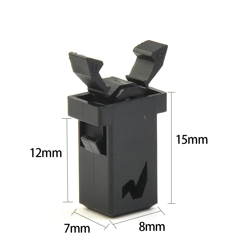 Brabantia Bin Touch Bin - Soporte para gafas de sol de