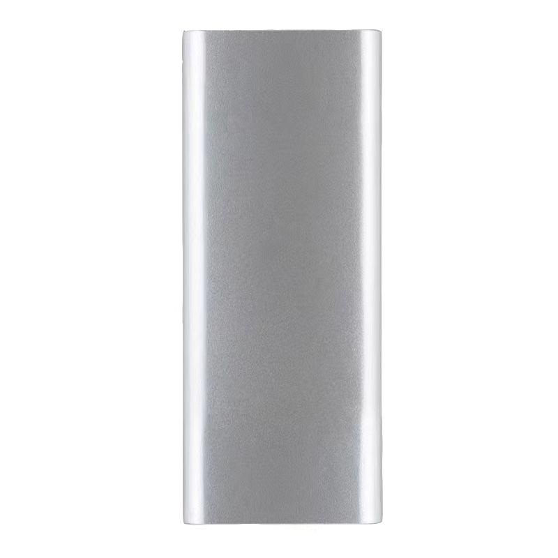 Dyson Fan Pure Cool - Mando a distancia de repuesto Y47A