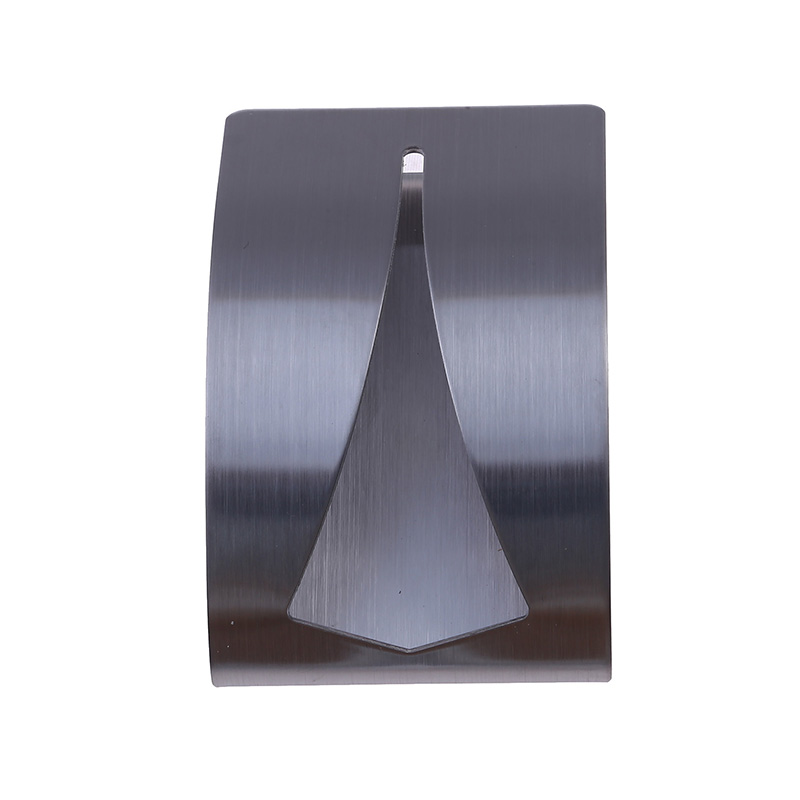 Soporte de gancho para toalla  - Robe Hook Adhesive reseña y precio