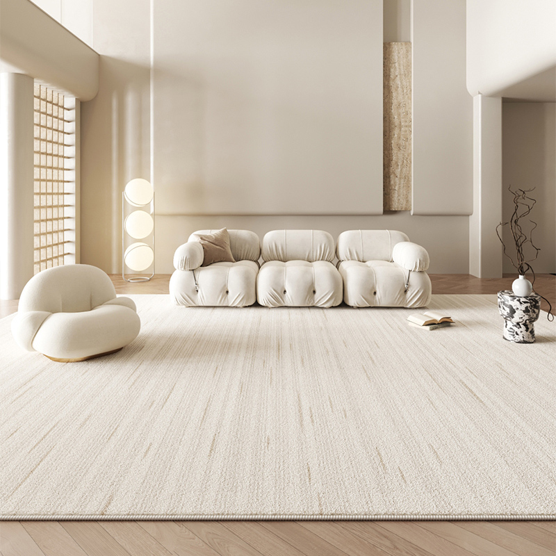 Alfombra japonesa de estilo cr - Japan Bathroom.Home reseña y precio