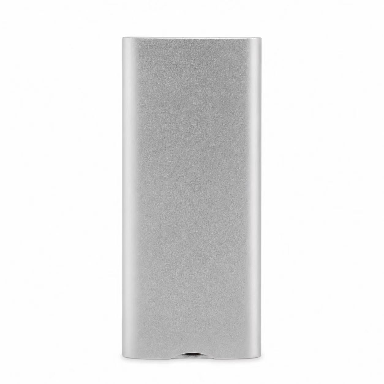 Control remoto de repuesto par - Dyson Fan Pure Cool reseña y precio