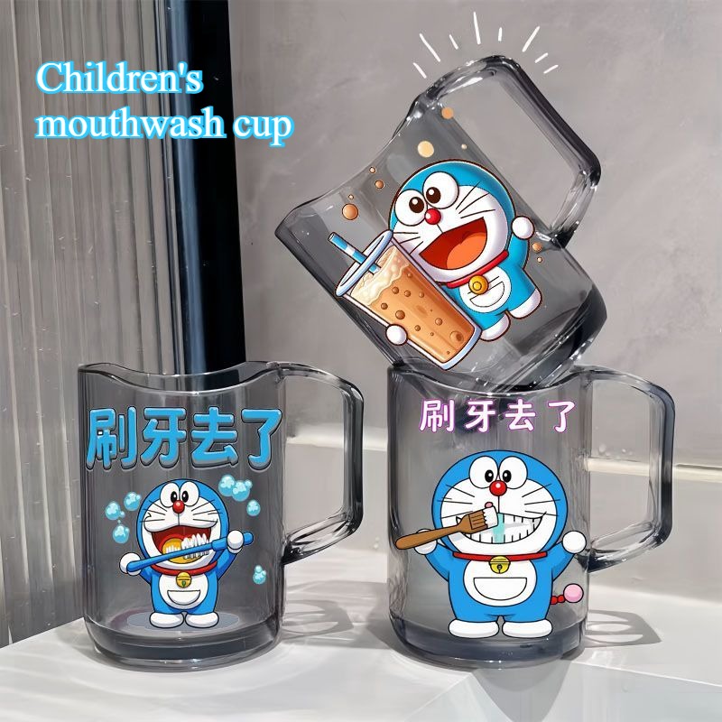 Doraemon periférico de animaci - Japan Bathroom.Home reseña y precio
