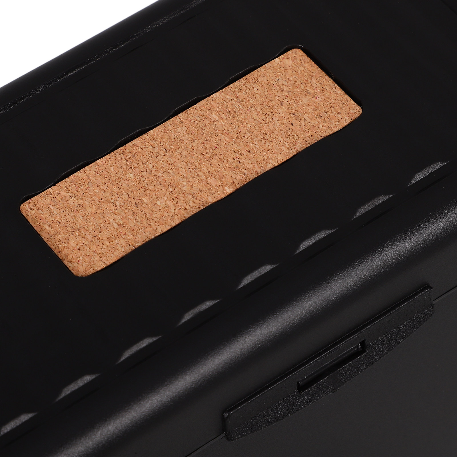 Caja Organizadora de Tarjetas  - Home Bathroom Organizer reseña y precio
