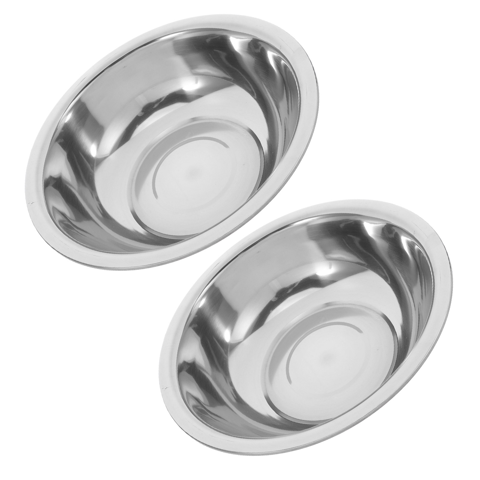 2 Piezas de Lavabo Multiusos d - Home Bathroom Wash Basin reseña y precio