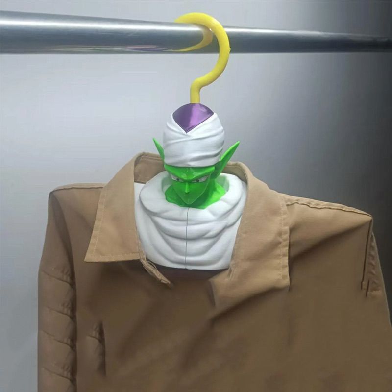 Estante de secado con diseño d - Japan Bathroom.Home reseña y precio