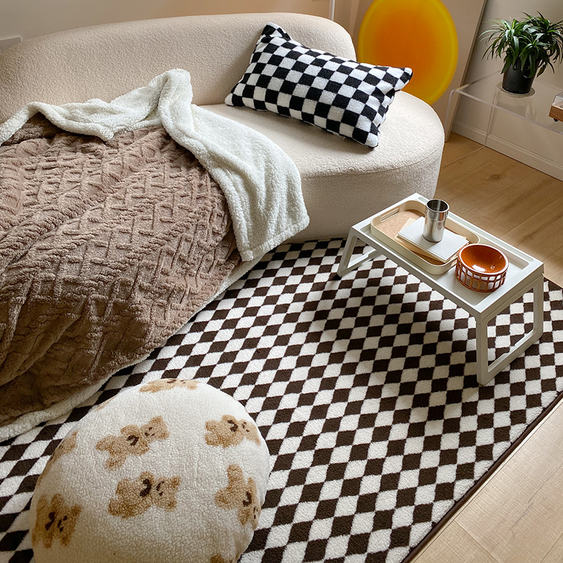 Alfombras de estilo japonés pa - Japan Bathroom.Home reseña y precio