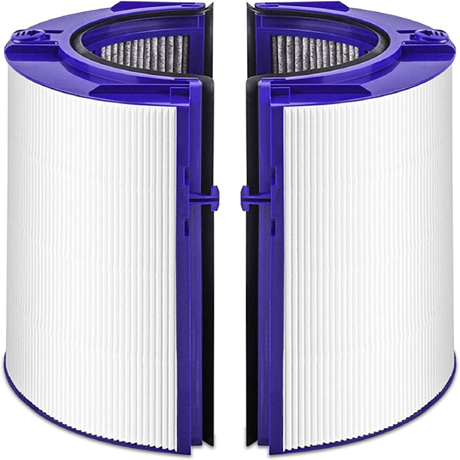 Reemplazo de filtro Dyson PH01 - Dyson Fan Pure Cool reseña y precio