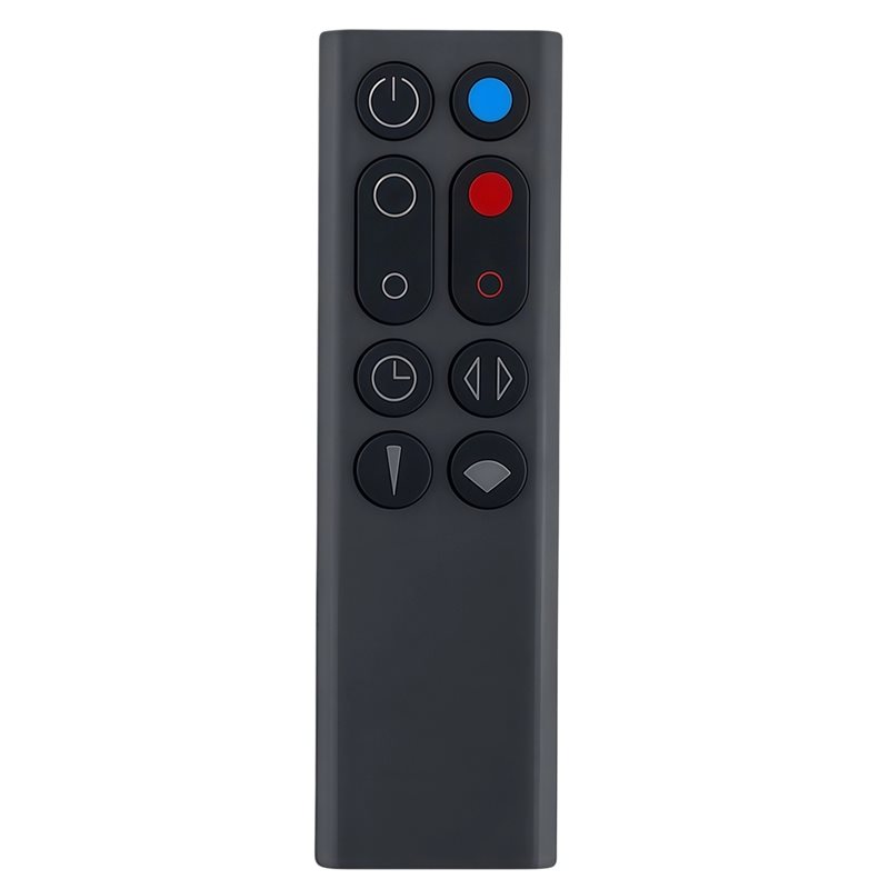 Control remoto de repuesto AM0 - Dyson Fan Pure Cool reseña y precio