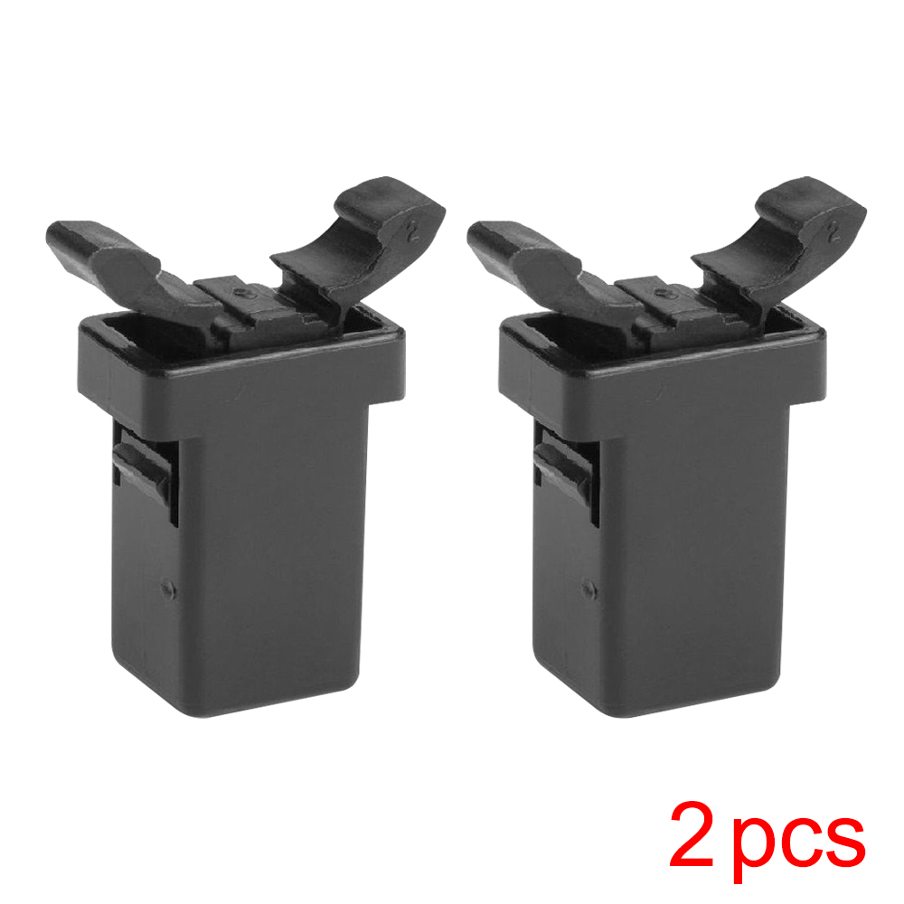 2 piezas de repuesto para Brab - Brabantia Bin Touch Bin reseña y precio