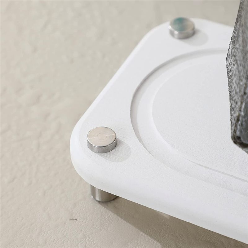 (A02R) Organizador de Fregader - Home Bathroom Organizer reseña y precio