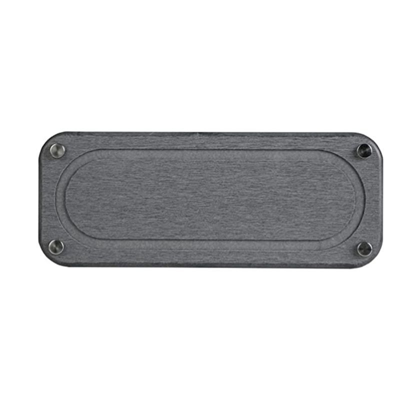 (A02R) Organizador de Fregader - Home Bathroom Organizer reseña y precio