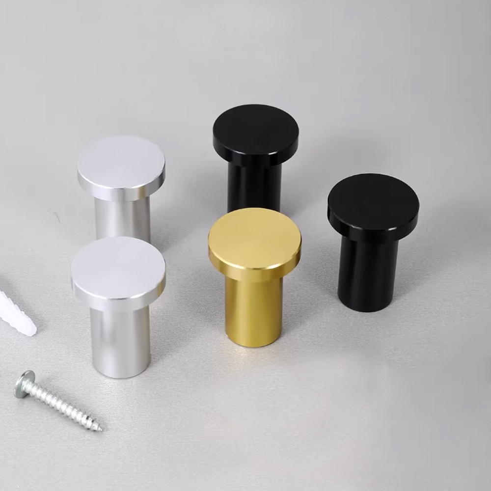 Gancho de Acero Inoxidable con - Robe Hook Adhesive reseña y precio