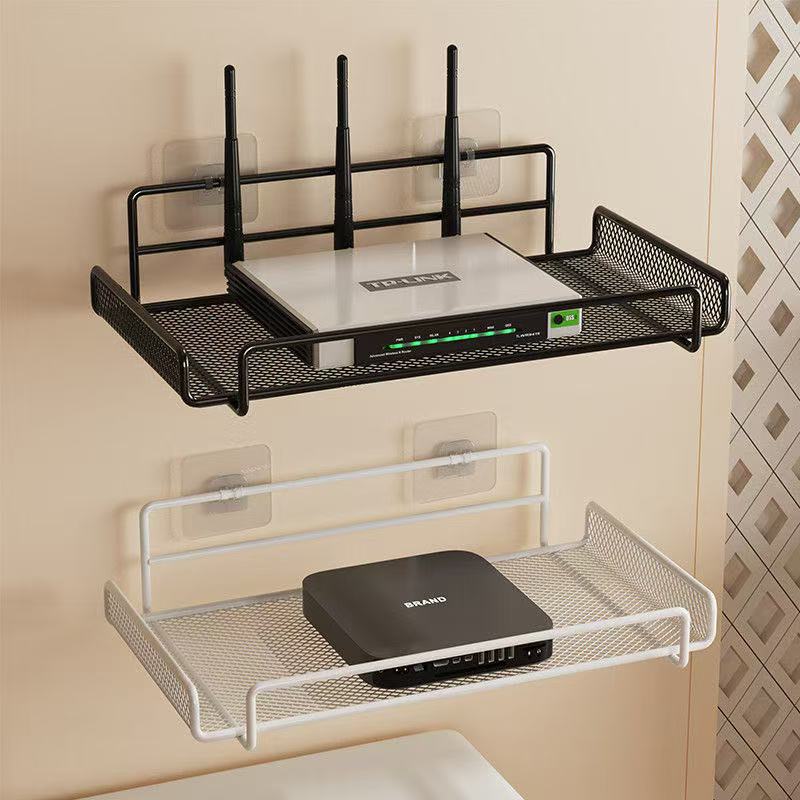 Estante de Acero Inoxidable pa - Home Bathroom Organizer reseña y precio