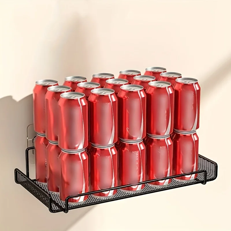 Estante de Acero Inoxidable pa - Home Bathroom Organizer reseña y precio