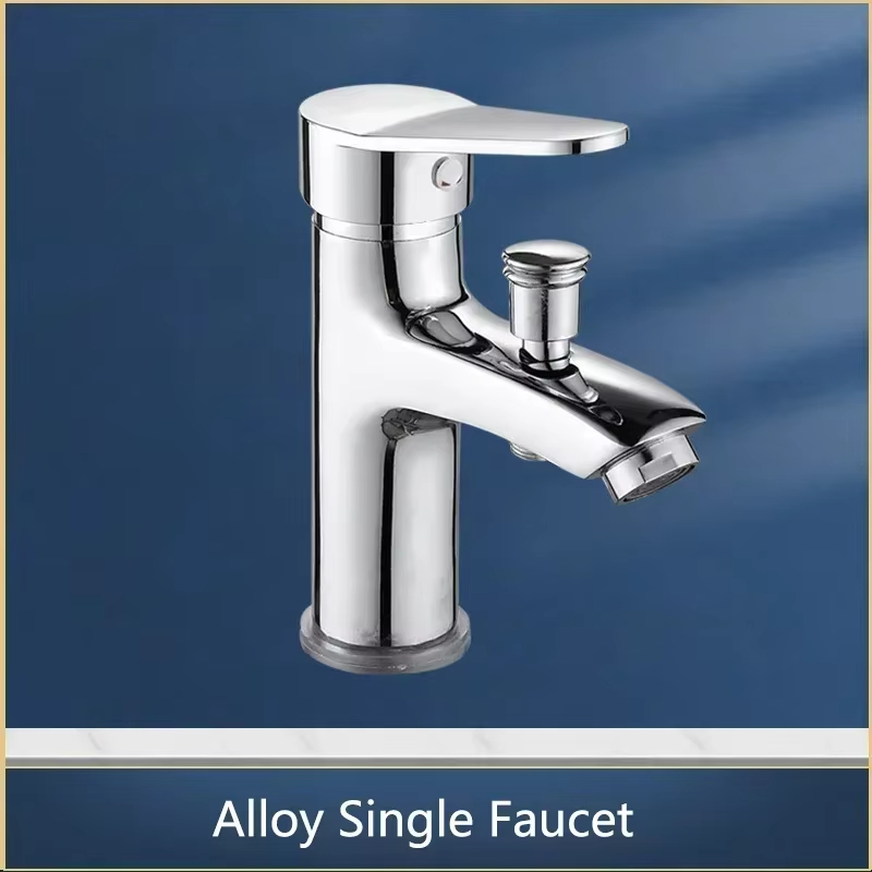 Grifo de ducha para baño, grif - Home Bathroom Wash Basin reseña y precio